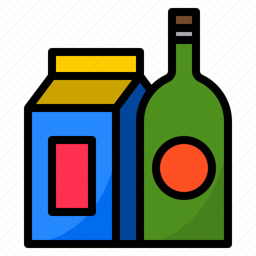 Box, delivery, package, product, shopping icon - Download on Iconfinder