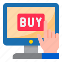 cart, ecommerce, online, shop, shopping 