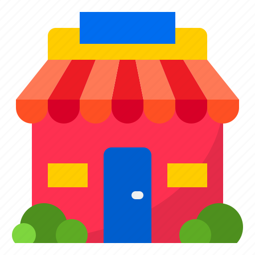 Ecommerce, online, shop, shopping, store icon - Download on Iconfinder