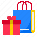bag, ecommerce, online, shop, shopping