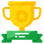 trophy, award, reward, achievement, triumph 