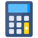 calculator, calculating device, adder, totalizer, number cruncher