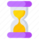 hourglass, sandglass, timer, vintage timepiece, timekeeper device