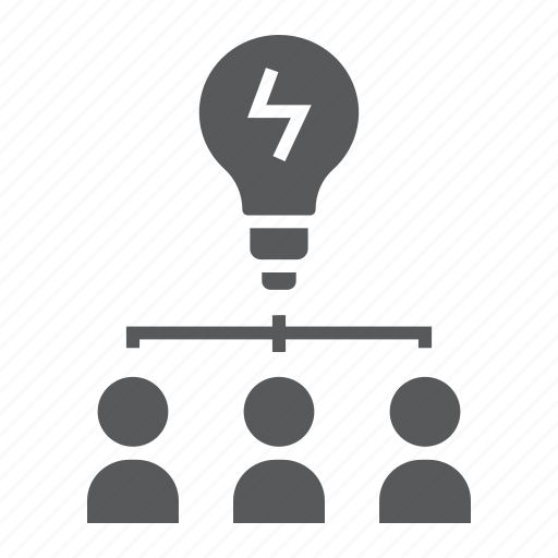 Brain, business, creative, development, idea, lamp, lightbulb icon - Download on Iconfinder