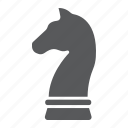 business, chess, development, game, horse, sport, strategy