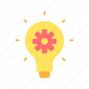 - idea, creative, bulb, business, innovation, light, creativity, creative-idea