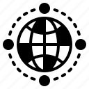 worldwide, world, global, globe, earth, network, networking