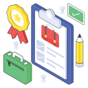 communication, career, human resources, laptop computer