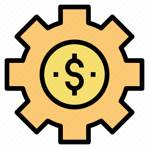 Business, creative, currency, investment, startup icon - Download on Iconfinder