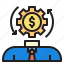 brainstrom, business, currency, investment, startup 