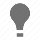 bulb, electric light, electrical bulb, light bulb, luminaire