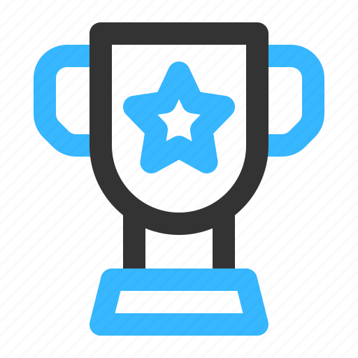 Startup, business, award, cup, trophy icon - Download on Iconfinder