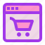 startup, business, online, shop, ecommerce, shopping 