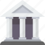 bank, banking, building, business, capitol, finance, money 