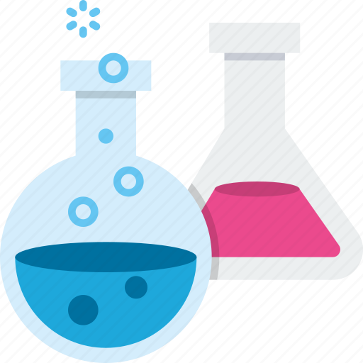 Chemical, chemistry, experiment, lab, laboratory, poison, science icon - Download on Iconfinder