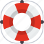 help, life guard, lifebuoy, rescue, sos, support 