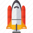 business, launch, mission, project, rocket, start up, startup