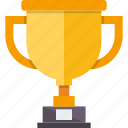 award, competition, cup, prize, trophy, win, winner