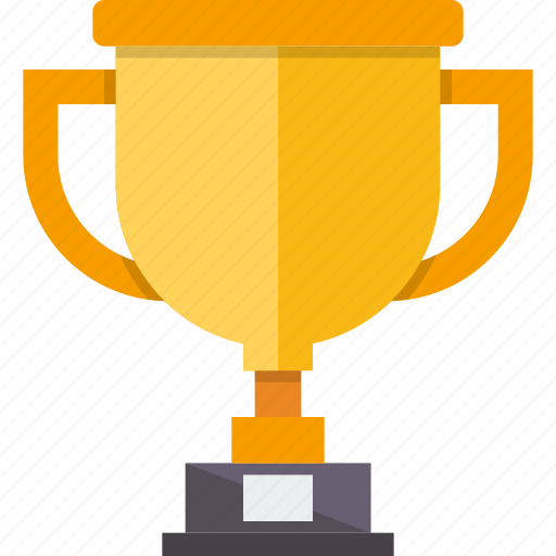 Award, competition, cup, prize, trophy, win, winner icon - Download on Iconfinder