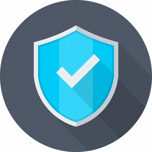 Anti virus, guard, protection, safety, secure, security, shield icon - Download on Iconfinder