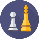 business, chess, game, idea, marketing, plan, strategy