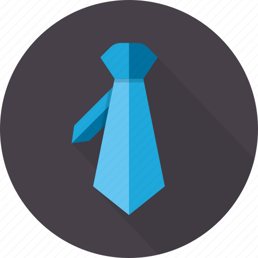 Business, businessman, corporate, formal, necktie, professional, tie icon - Download on Iconfinder