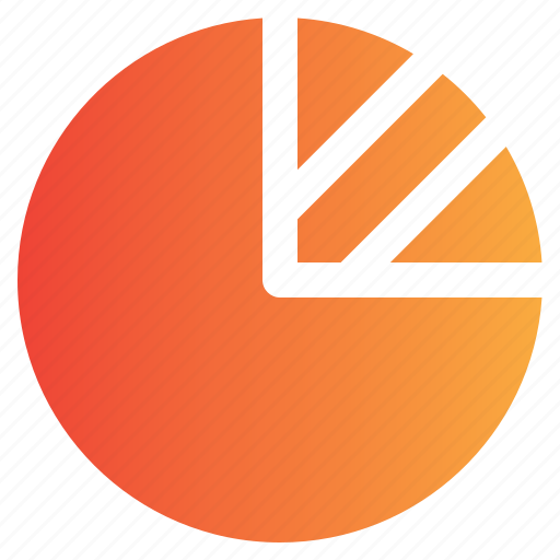 Pie, chart, graph, report, data, analytics icon - Download on Iconfinder