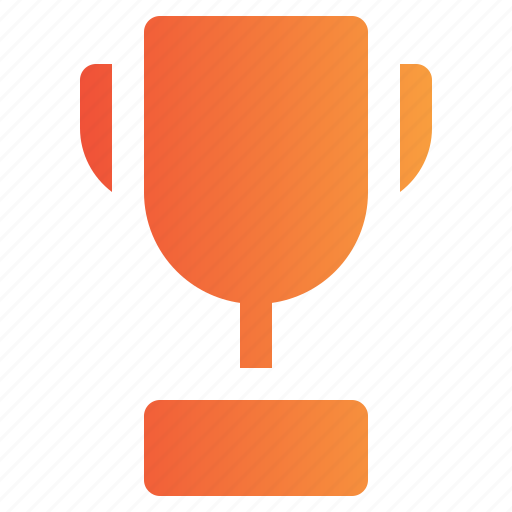 Trophy, award, winner, achievement, reward icon - Download on Iconfinder