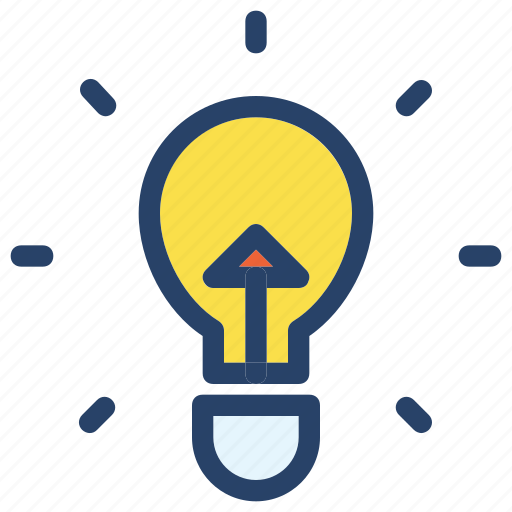 Businessman, idea, project icon - Download on Iconfinder