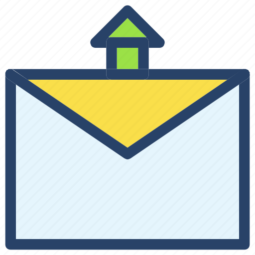 Businessman, message, project icon - Download on Iconfinder