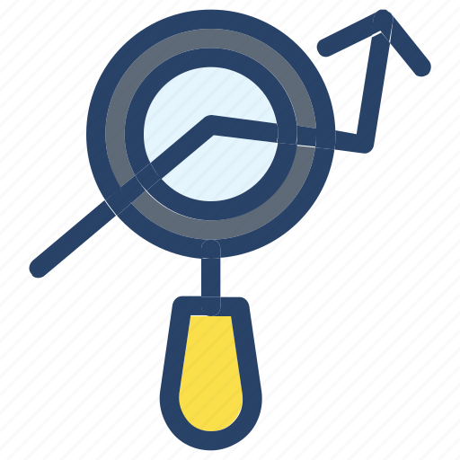 Businessman, project, search icon - Download on Iconfinder