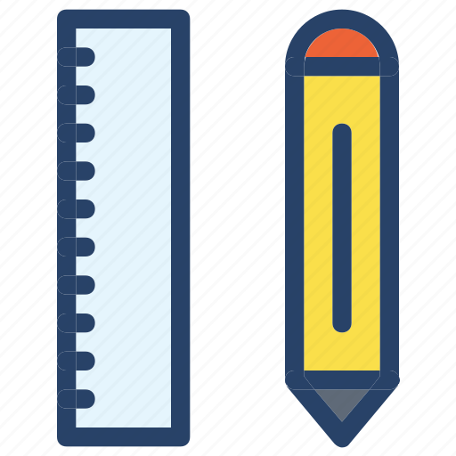 Businessman, project, stationery icon - Download on Iconfinder