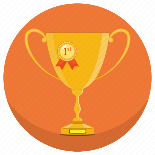 Award, best, cup, first, startup, succes, winner icon - Download on Iconfinder