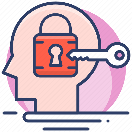 Business, idea, idea protection, protect, protection icon - Download on Iconfinder