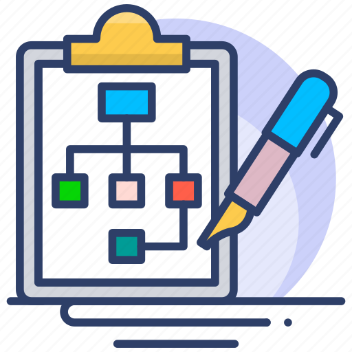 Cooperation, diverse, meeting, planning, strategy icon - Download on Iconfinder