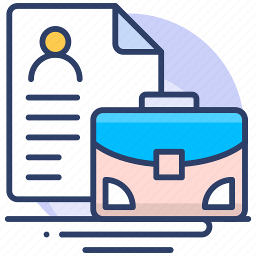 Business, case, complete, problem, solution icon - Download on Iconfinder