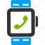 clock, gadget, smart watch, smartwatch, wearable, wireless, wristwatch 