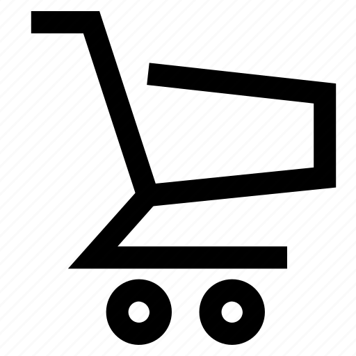 Cart, shopping, ecommerce, buy, store, purchase, market icon - Download on Iconfinder