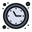 clock, optimization, time 