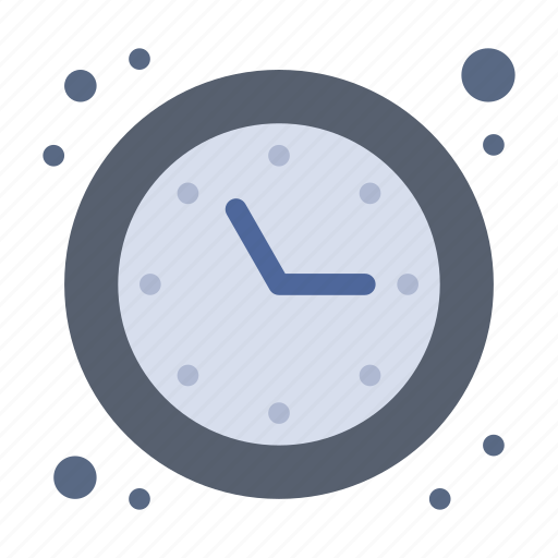 Clock, optimization, time icon - Download on Iconfinder