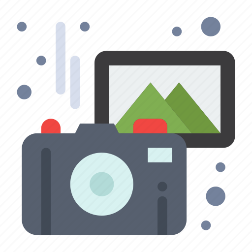 Camera, images, photography, photos icon - Download on Iconfinder