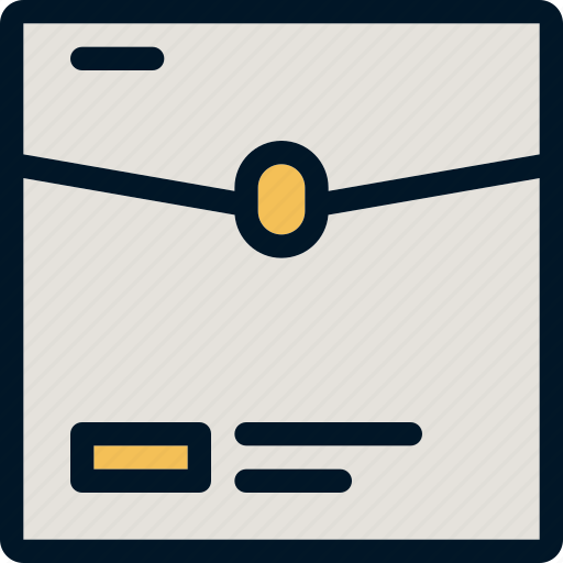 Document, holder, file, files icon - Download on Iconfinder