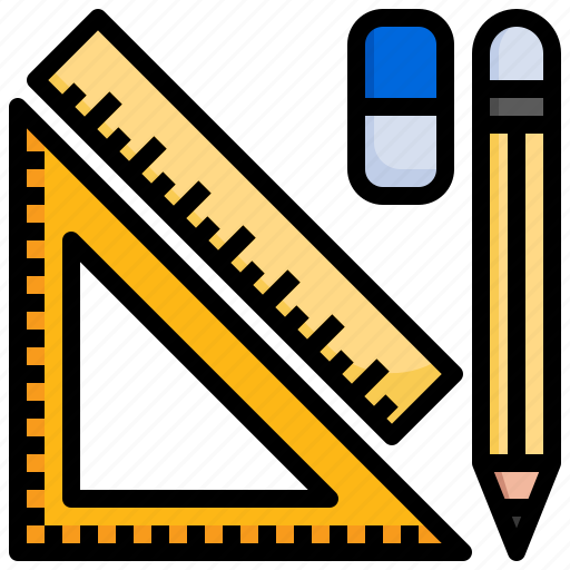 Copywriting, text, pen, education icon - Download on Iconfinder