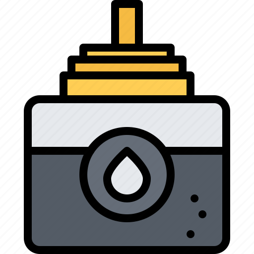 Ink, bottle, stationery, shop icon - Download on Iconfinder