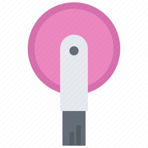 Eraser, brush, stationery, shop icon - Download on Iconfinder