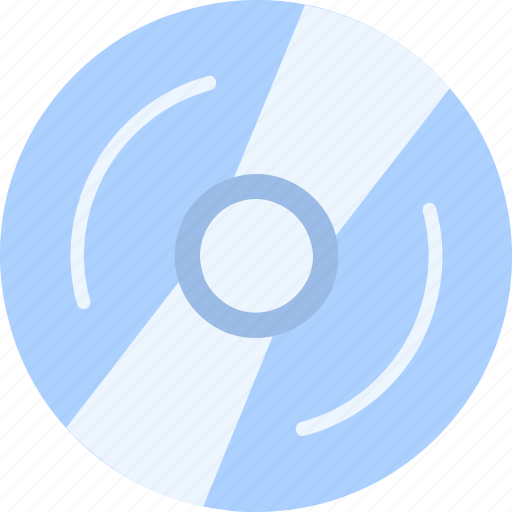 Cd, compact, disc, disk, dvd, multimedia, music icon - Download on Iconfinder