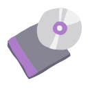 cd, disc, disk, music, digital, dvd, audio, data, record
