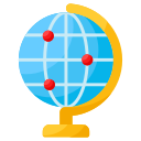 geography, world, globe, earth, planet, education, exploration