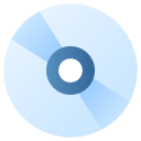 compact, disc, cd, dvd, data, storage, multimedia