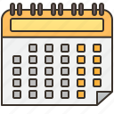 appointment, calendar, date, month, schedule 